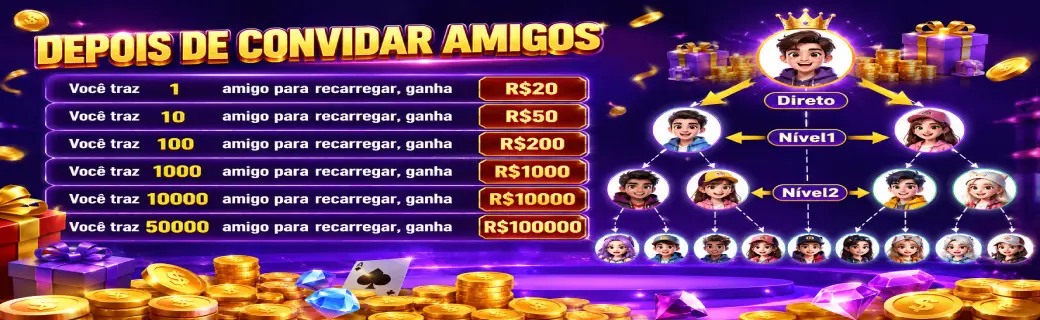 2222bet acervo de jogos