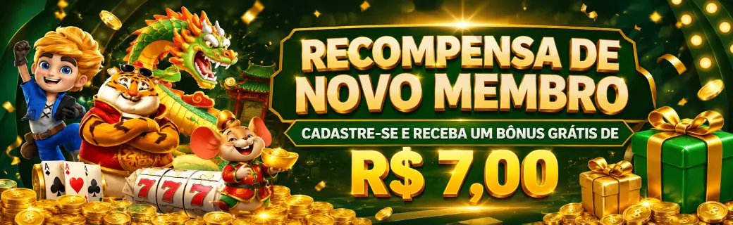 2222bet eventos interativos