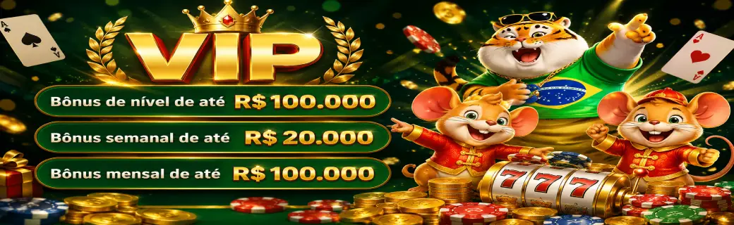 2222bet mobile