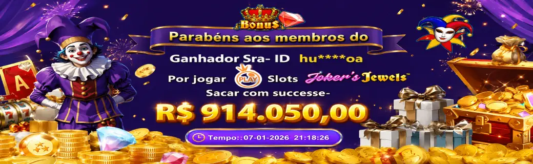 2222bet plataforma de entretenimento